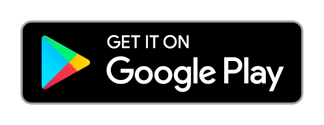 Get Slowly on Google Play