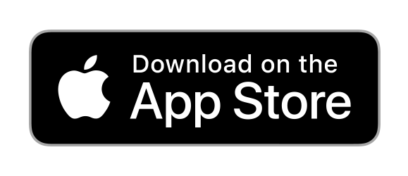 Download Slowly on the App Store