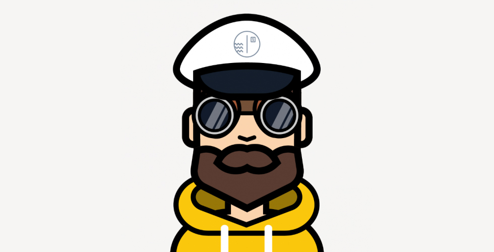 Paulo-Mnp