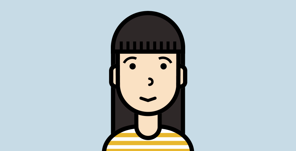 AnitaSong
