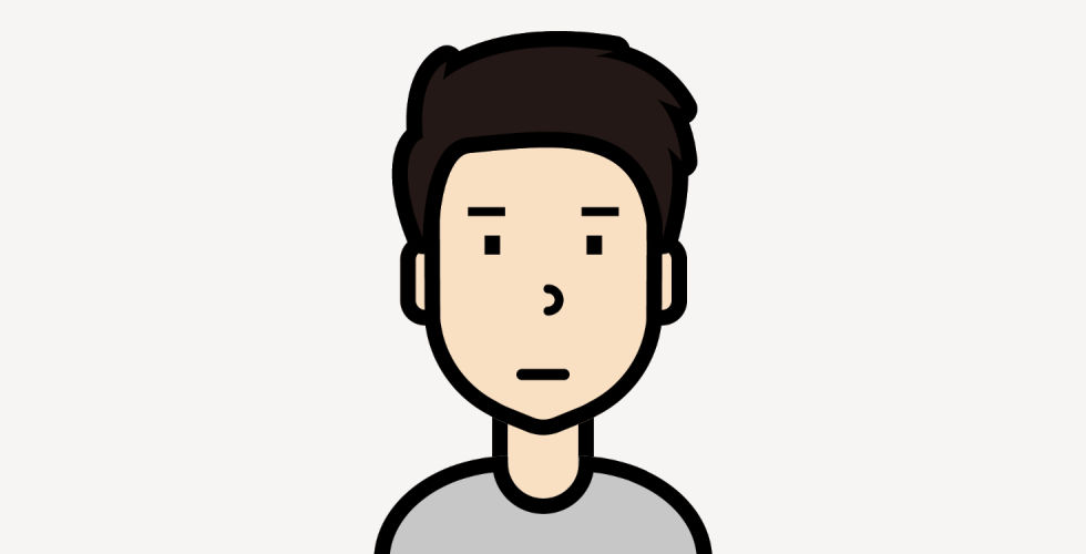 小爾未讀的信.
