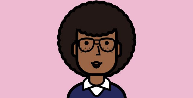 sincerelyjuno