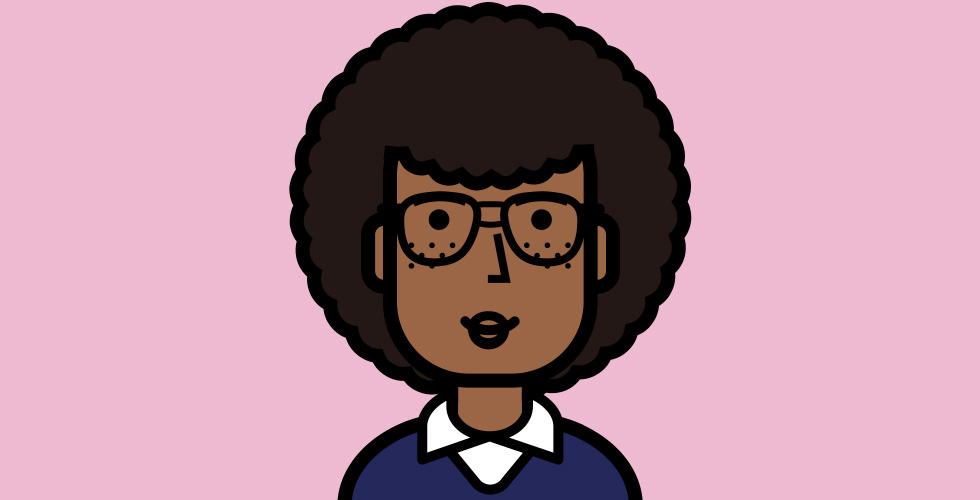 sincerelyjuno