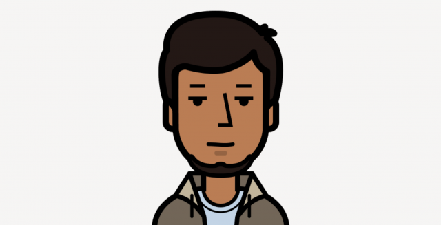 Ahmed