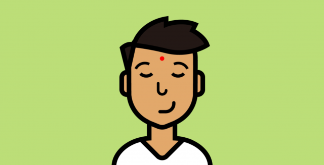 Daya’Dhiisha