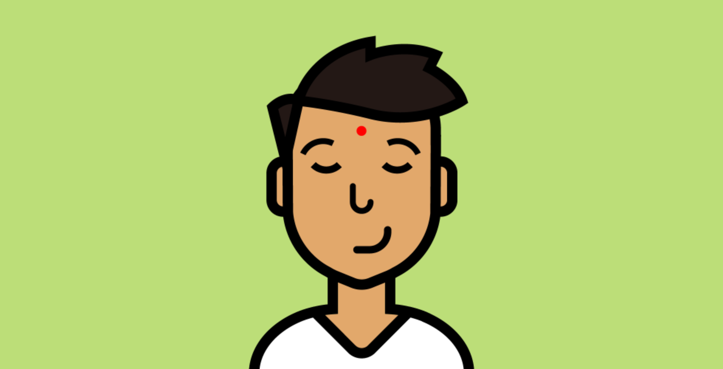 Daya’Dhiisha