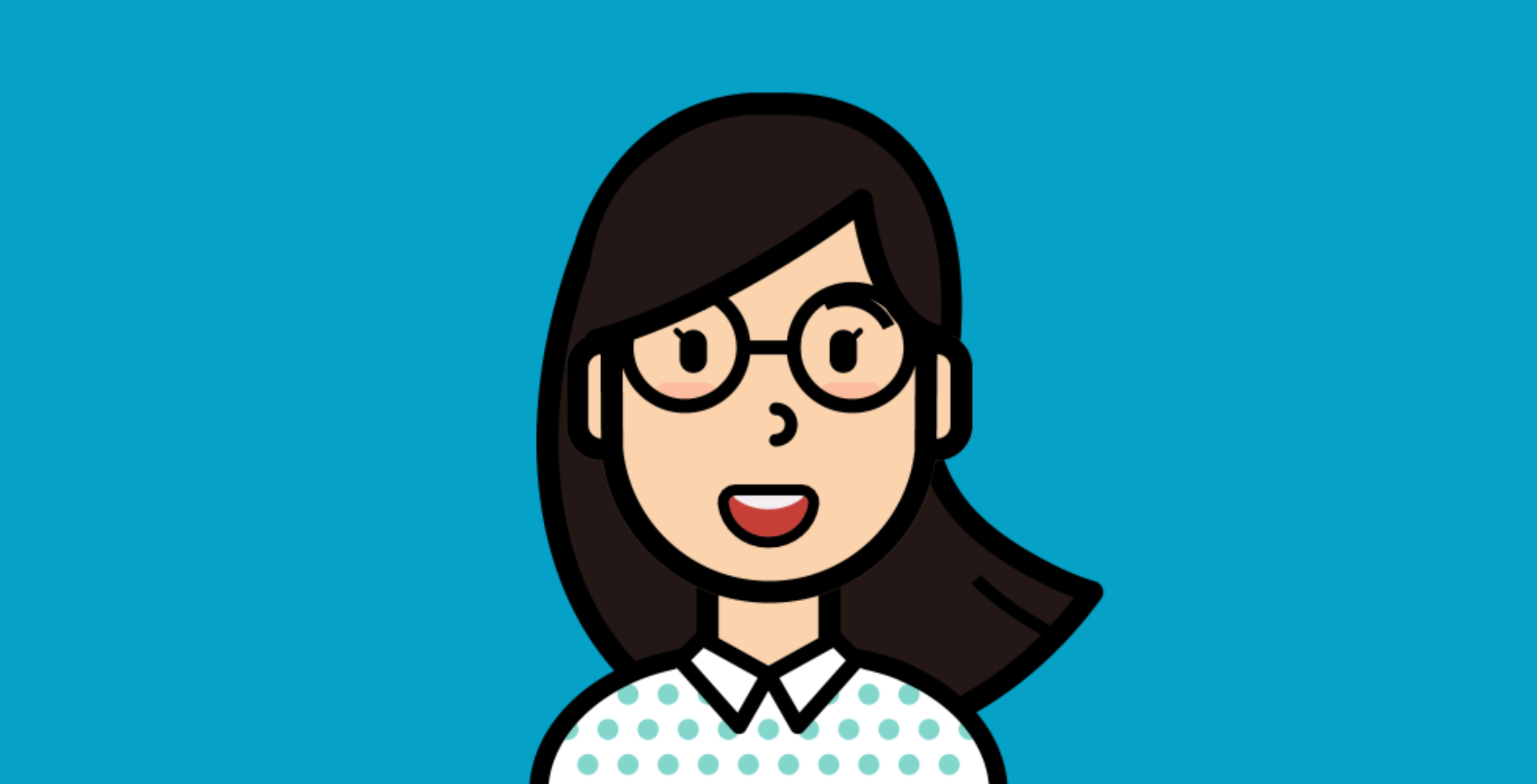 Amanda.Putri