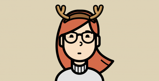 Pixselbell