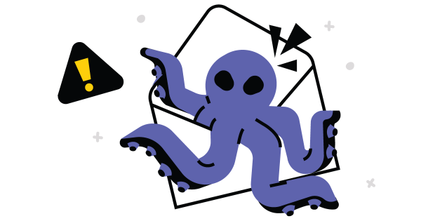 How to Deal with Upsetting Messages While Making Friends Online