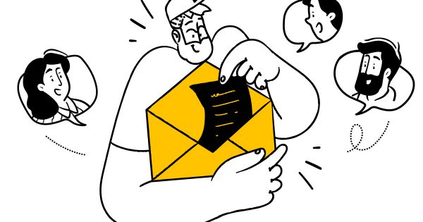 Why Introverts Thrive on Slowly: A Gentler Way to Make Friends